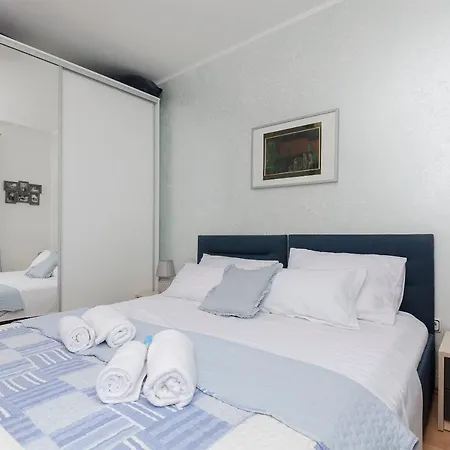 Golden Oasis Apartamento *